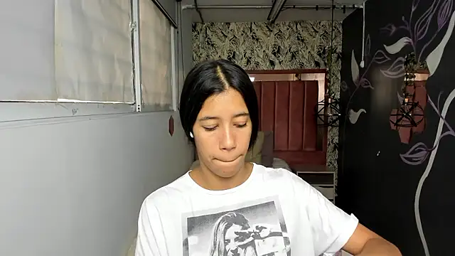 Connie Bell online show from March 9, 2026, 7:40 pm