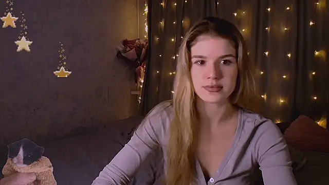 Melissa smith  online show from October 6, 2025, 7:22 pm