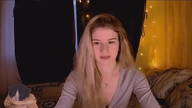 Melissa smith  online show from November 26, 2025, 1:12 pm