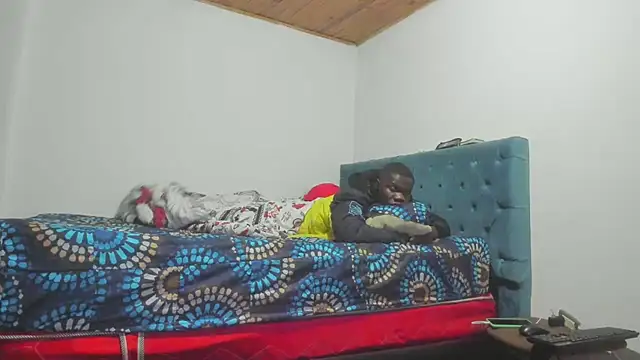 Snapshot of nene-5 chatting on November 19, 2025, 1:27 am nene-5 online show from November 19, 2025, 1:27 am