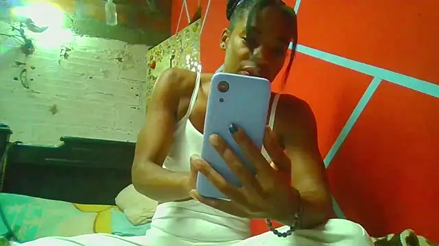 Biancalopez-02 online show from December 16, 2025, 11:43 pm