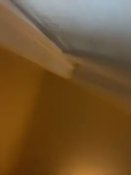 Snapshot of VenusandIppy chatting on March 5, 2025, 4:02 pm VenusandIppy online show from March 5, 2025, 4:02 pm