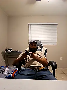 Snapshot of ListedCure2 chatting on March 9, 2026, 7:12 am ListedCure2 online show from March 9, 2026, 7:12 am