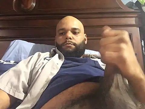 Snapshot of ListedCure2 chatting on March 19, 2026, 1:04 pm ListedCure2 online show from March 19, 2026, 1:04 pm