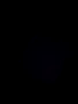 Snapshot of Paolo7619 chatting on January 25, 2025, 7:38 am Paolo7619 online show from January 25, 2025, 7:38 am