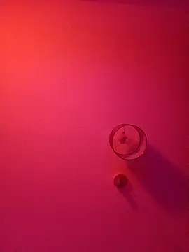 Snapshot of Paolo7619 chatting on November 15, 2025, 9:00 pm Paolo7619 online show from November 15, 2025, 9:00 pm