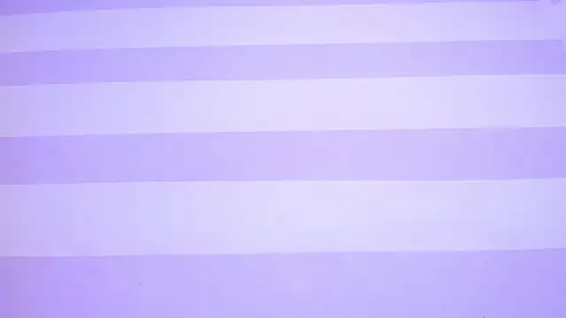 Snapshot of ana_liebert chatting on March 4, 2025, 3:15 pm ana liebert online show from March 4, 2025, 3:15 pm