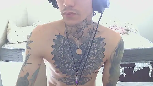 Snapshot of smokingink chatting on May 7, 2026, 5:51 pm smokingink online show from May 7, 2026, 5:51 pm