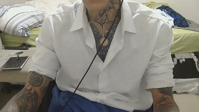 Snapshot of smokingink chatting on June 6, 2026, 2:16 am smokingink online show from June 6, 2026, 2:16 am