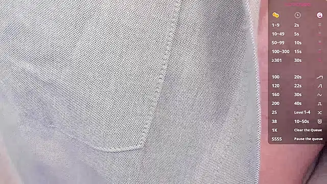 Snapshot of dylanspencer28 chatting on March 16, 2025, 2:32 am dylanspencer28 online show from March 16, 2025, 2:32 am