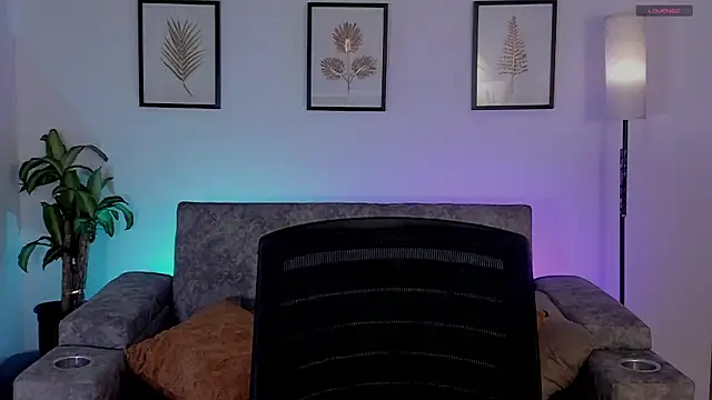 dylanspencer28 online show from March 11, 2026, 12:16 am