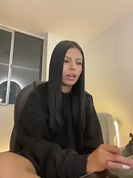 Michell sr online show from November 5, 2025, 12:10 am