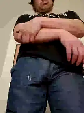 almighty d online show from January 19, 2025, 1:10 am