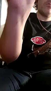 almighty d online show from January 26, 2025, 10:23 am