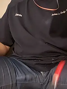 almighty d online show from January 28, 2025, 7:22 am