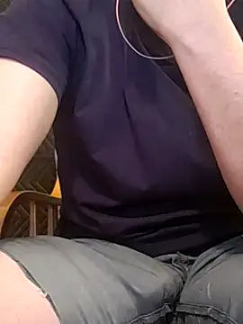 almighty d online show from February 21, 2025, 4:29 am