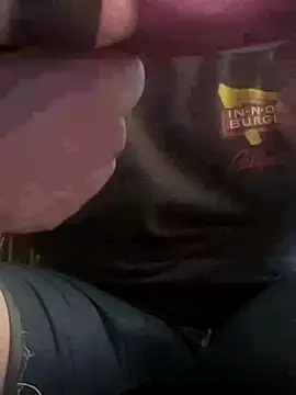 almighty d online show from February 26, 2025, 7:27 pm