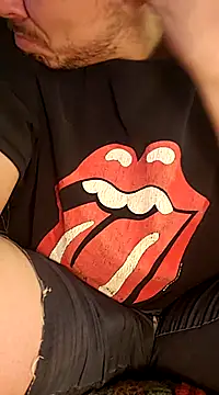 almighty d online show from March 1, 2025, 4:04 am