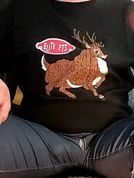 almighty d online show from March 3, 2025, 3:30 am