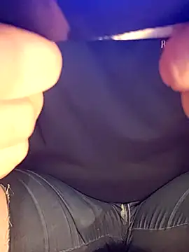 almighty d online show from March 4, 2025, 5:42 am