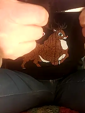 almighty d online show from March 7, 2025, 9:18 am