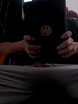 almighty d online show from March 14, 2025, 3:47 pm