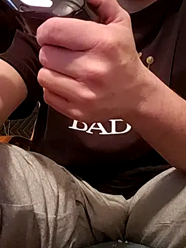 almighty d online show from March 15, 2025, 2:46 am