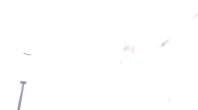 Snapshot of VanneCute1 chatting on February 1, 2025, 11:43 am VanneCute1 online show from February 1, 2025, 11:43 am