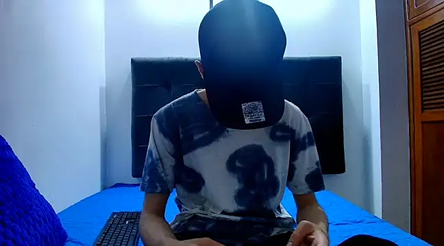 wolfandsky online show from March 20, 2025, 11:38 am