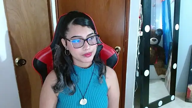 Snapshot of Eyfy_bbs chatting on March 14, 2025, 8:38 pm Eyfy bbs online show from March 14, 2025, 8:38 pm