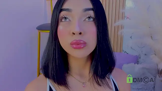 GABRIELAM MS online show from September 23, 2025, 6:27 am