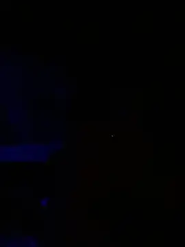 Blade Ryder666 online show from November 9, 2025, 6:12 am