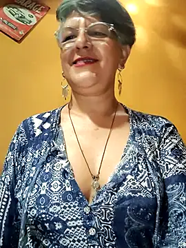 Snapshot of ilonna2025 chatting on July 26, 2026, 11:11 pm ilonna2025 online show from July 26, 2026, 11:11 pm