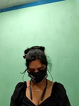 Sexybhabhi569 online show from January 17, 2025, 6:26 am