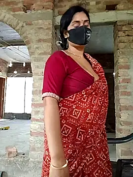 Sexybhabhi569 online show from September 14, 2025, 3:49 am