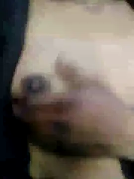 Snapshot of Leoni_G chatting on January 27, 2025, 12:58 pm Leoni G online show from January 27, 2025, 12:58 pm