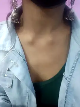 Snapshot of Leoni_G chatting on January 31, 2025, 9:16 am Leoni G online show from January 31, 2025, 9:16 am