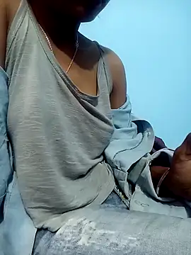 Snapshot of Leoni_G chatting on February 7, 2025, 9:16 am Leoni G online show from February 7, 2025, 9:16 am