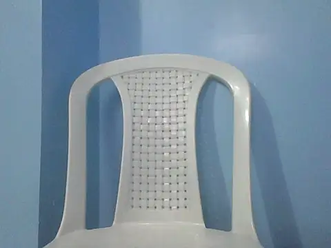 Snapshot of Leoni_G chatting on October 25, 2025, 8:55 am Leoni G online show from October 25, 2025, 8:55 am