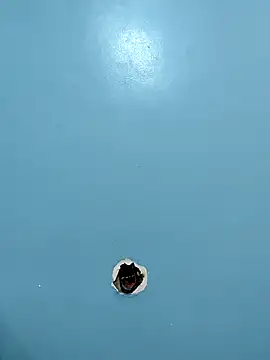 Snapshot of Leoni_G chatting on December 14, 2025, 6:08 am Leoni G online show from December 14, 2025, 6:08 am