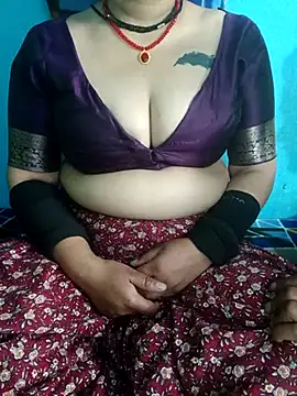 motuuu69 online show from March 12, 2025, 7:57 am