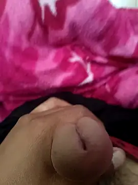 motuuu69 online show from March 20, 2025, 10:10 am