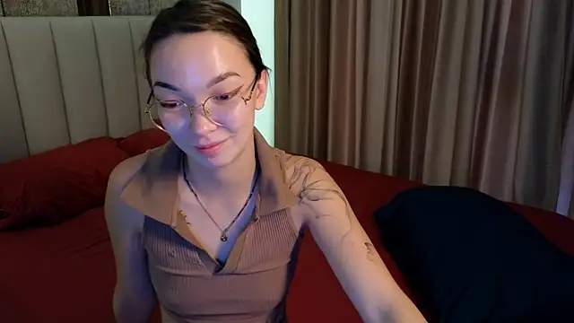 Snapshot of SusannJohnson chatting on May 15, 2026, 11:23 pm SusannJohnson online show from May 15, 2026, 11:23 pm