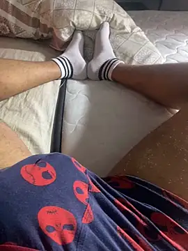 atesliskc online show from February 7, 2025, 4:14 pm