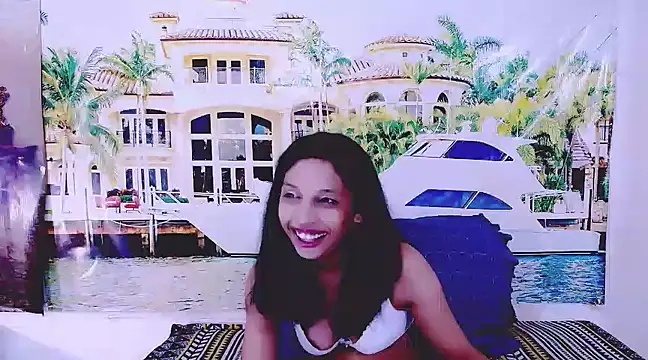 IndianDior69 online show from February 4, 2025, 5:53 am