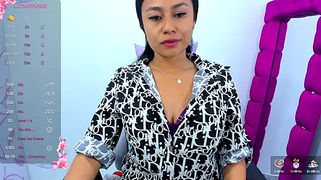 Snapshot of kataleya_amaya chatting on September 29, 2025, 7:57 am kataleya amaya online show from September 29, 2025, 7:57 am