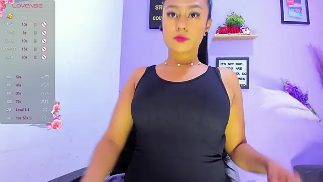 Snapshot of kataleya_amaya chatting on December 2, 2025, 12:54 pm kataleya amaya online show from December 2, 2025, 12:54 pm