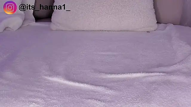 Snapshot of cutte_hanna18 chatting on June 2, 2026, 9:50 pm cutte hanna18 online show from June 2, 2026, 9:50 pm