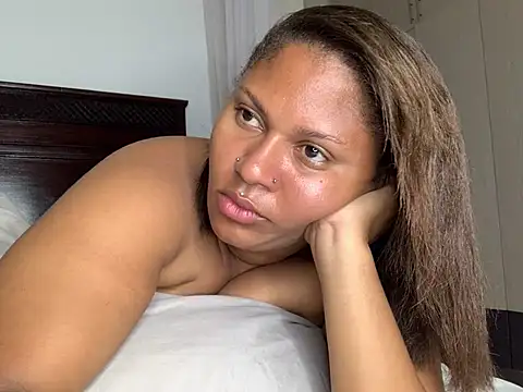 madell online show from January 9, 2026, 1:41 am