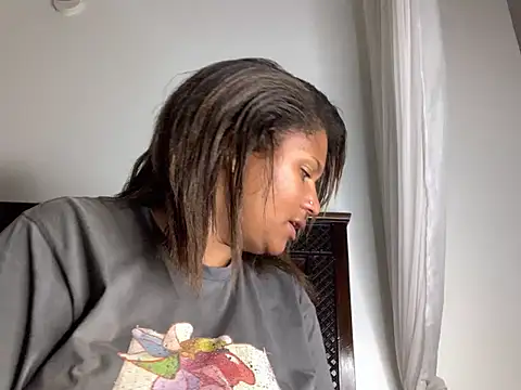 madell online show from March 8, 2026, 6:44 pm